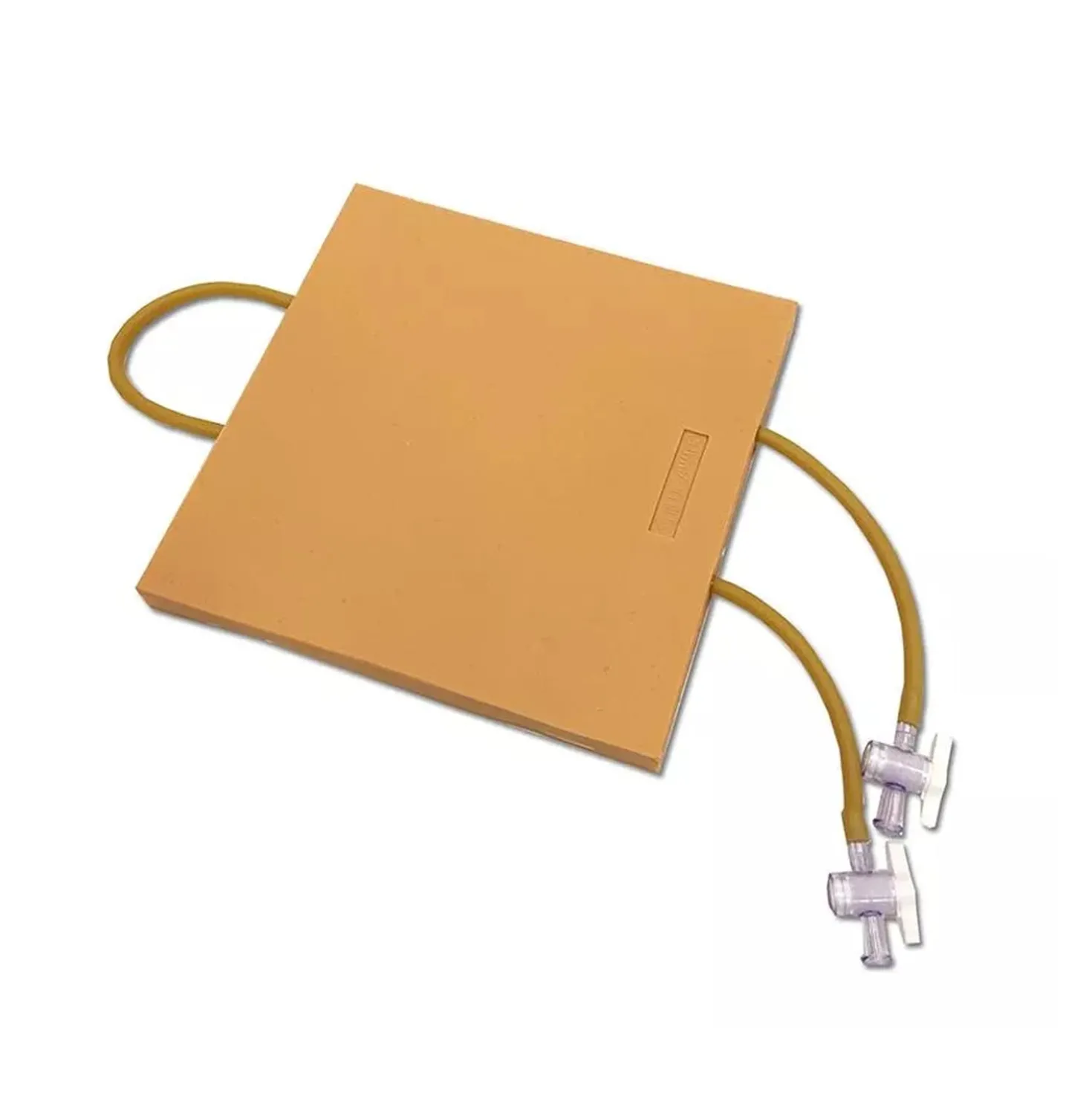 Ersatzpad für IV Injektionstrainer