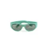 Ersatz-Polarisationsbrille für Kinder