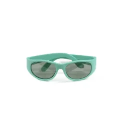 Ersatz-Polarisationsbrille für Kinder
