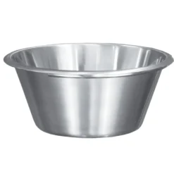 Ersatzschale für den Schalenständer