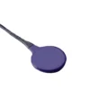 Ersatz-Sensor SISS Babycontrol