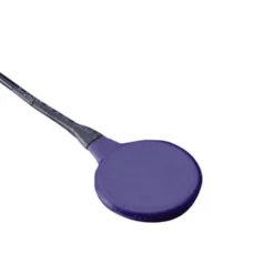Ersatz-Sensor SISS Babycontrol