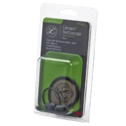 Ersatzteil-Set für das Littmann Lightweight II S.E.