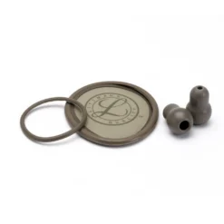 Ersatzteil-Set für das Littmann Lightweight II S.E.