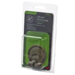 Ersatzteil-Set für das Littmann Lightweight II S.E.