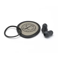 Ersatzteil-Set für das Littmann Lightweight II S.E.
