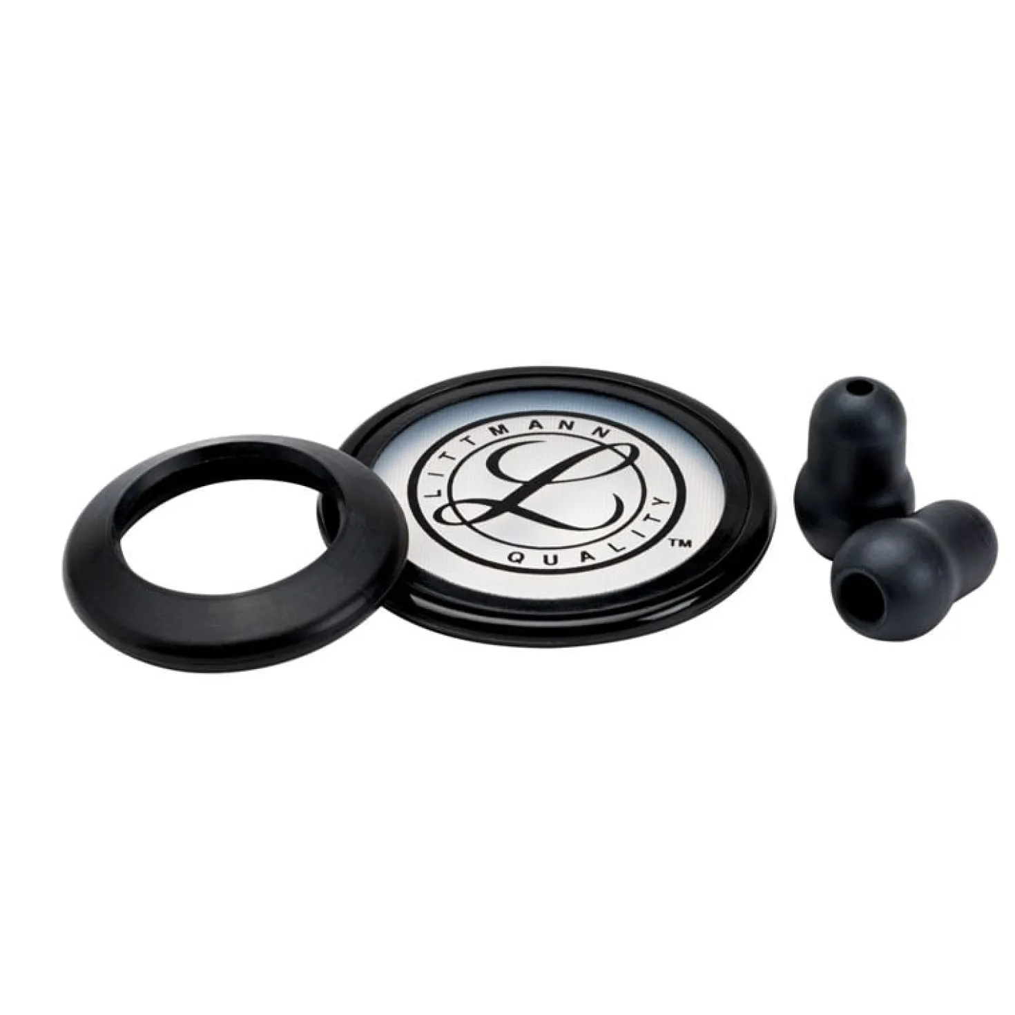 Ersatzteil-Set für Littmann Classic II S.E.