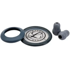 Ersatzteil-Set für Littmann Classic II S.E.