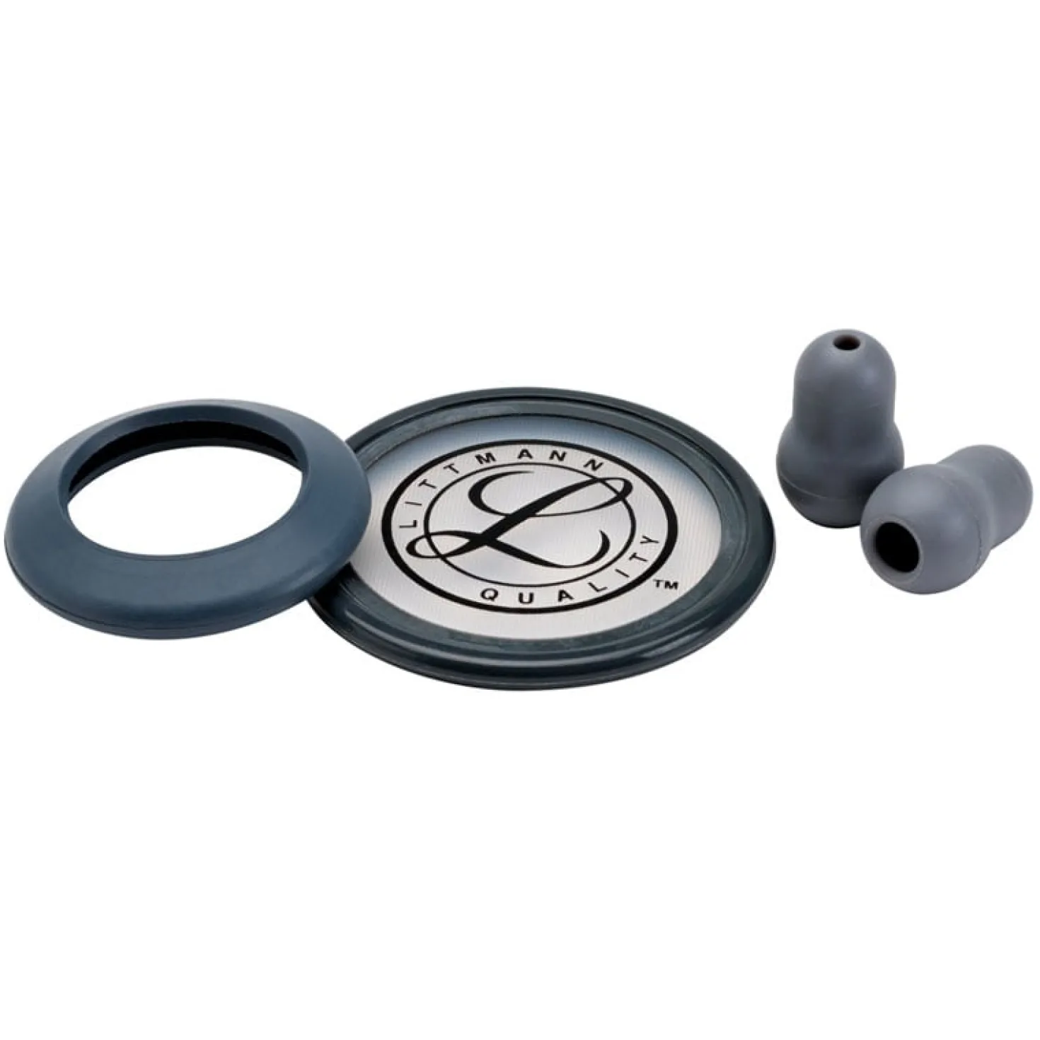 Ersatzteil-Set für Littmann Classic II S.E.