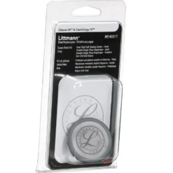 Ersatzteil-Set für Littmann Classic III, Core und Cardiology IV
