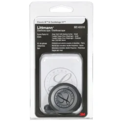 Ersatzteil-Set für Littmann Classic III, Core und Cardiology IV