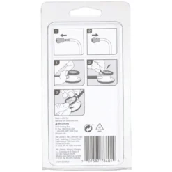 Ersatzteil-Set für Littmann Classic III, Core und Cardiology IV