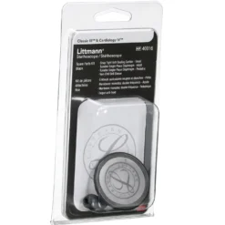 Ersatzteil-Set für Littmann Classic III, Core und Cardiology IV
