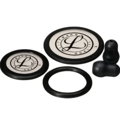 Ersatzteil-Set für Littmann Classic III, Core und Cardiology IV