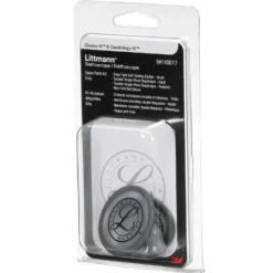 Ersatzteil-Set für Littmann Classic III, Core und Cardiology IV