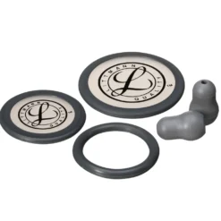 Ersatzteil-Set für Littmann Classic III, Core und Cardiology IV