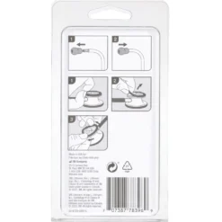 Ersatzteil-Set für Littmann Classic III, Core und Cardiology IV