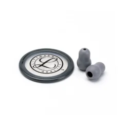 Ersatzteil-Set für Littmann Master Classic