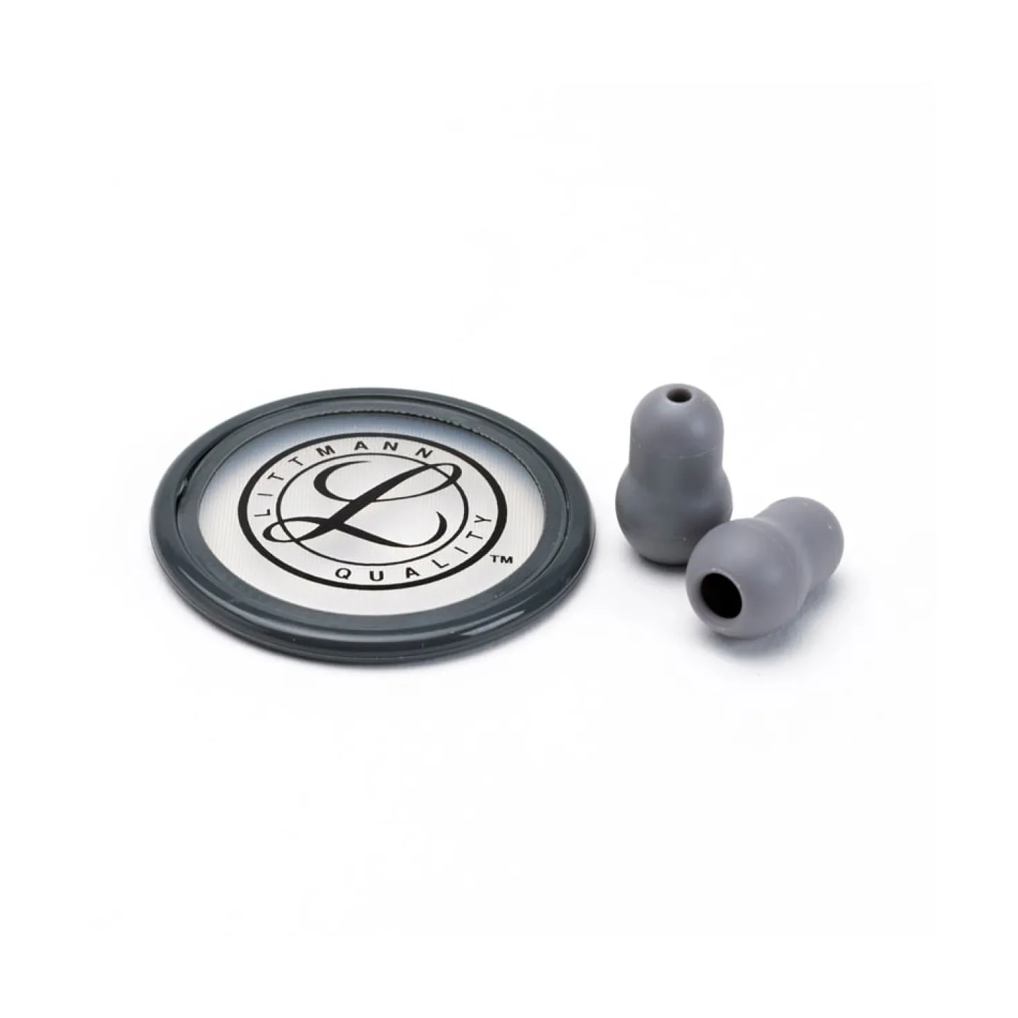 Ersatzteil-Set für Littmann Master Classic