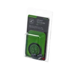 Ersatzteil-Set für Littmann Master Classic