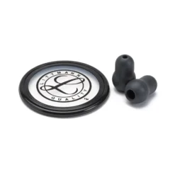 Ersatzteil-Set für Littmann Master Classic