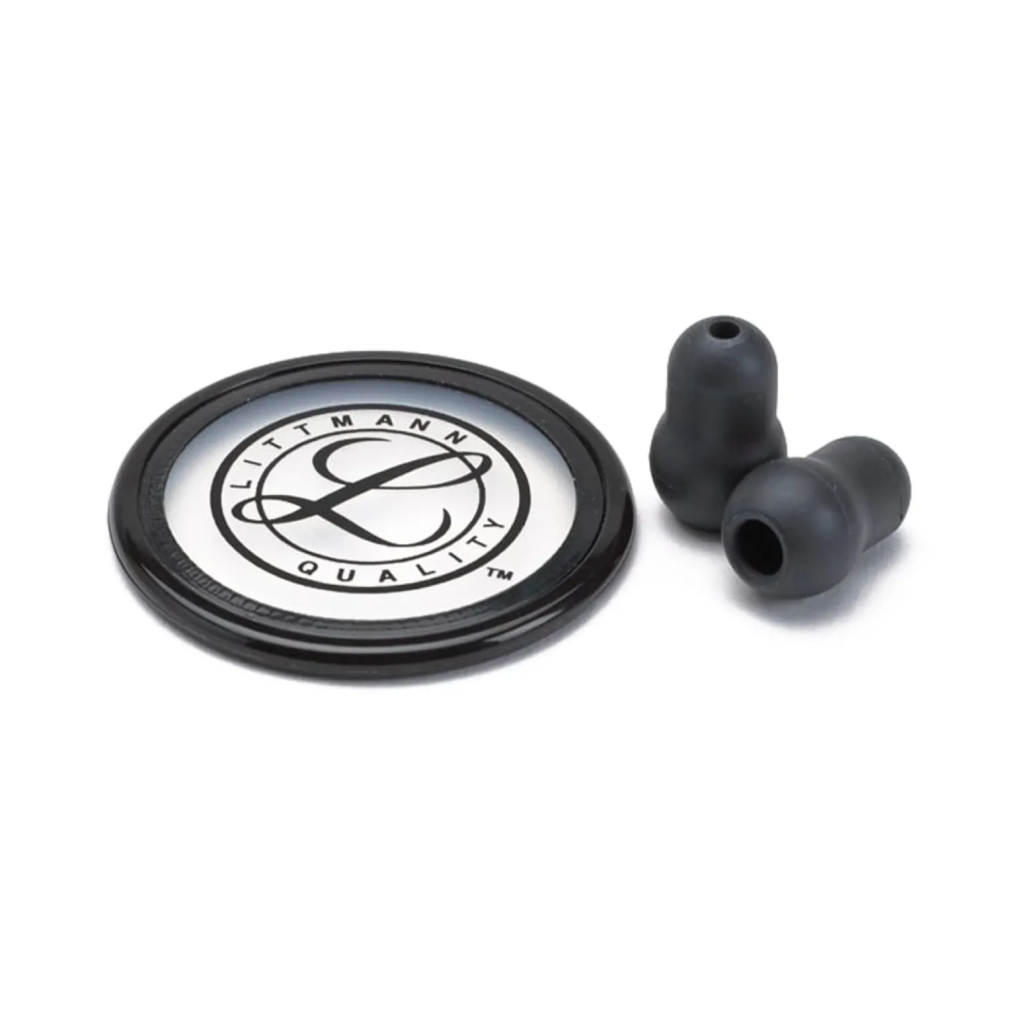 Ersatzteil-Set für Littmann Master Classic