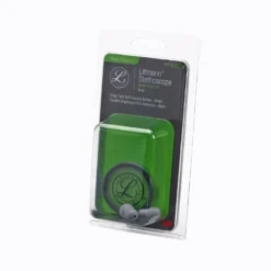 Ersatzteil-Set für Littmann Master Classic