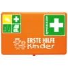 Erste-Hilfe-Kasten Kindergarten