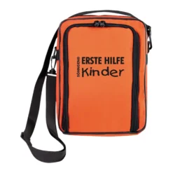 Erste-Hilfe-Tasche Scout KiTa großer Wandertag
