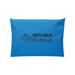 Erste-Hilfe-Täschchen KiTa unterwegs