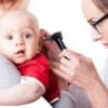 e-scope Diagnostik-Set
