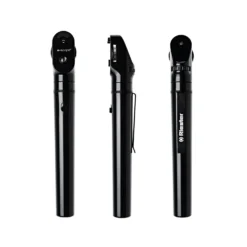 e-scope Diagnostik-Set