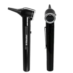 e-scope Diagnostik-Set