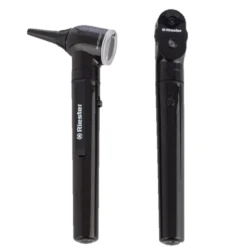 e-scope Diagnostik-Set