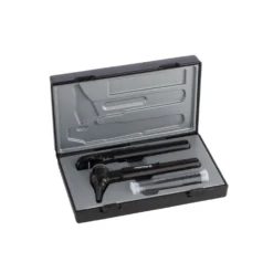 e-scope Diagnostik-Set