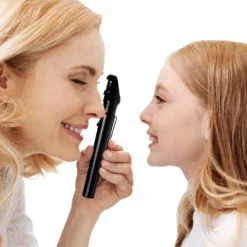 e-scope Diagnostik-Set