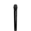 e-scope Ophthalmoskop
