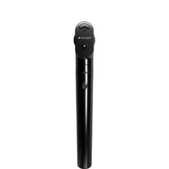 e-scope Ophthalmoskop