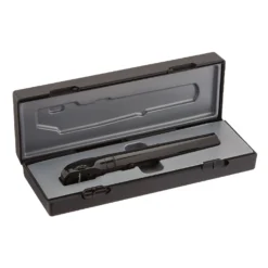 e-scope Ophthalmoskop