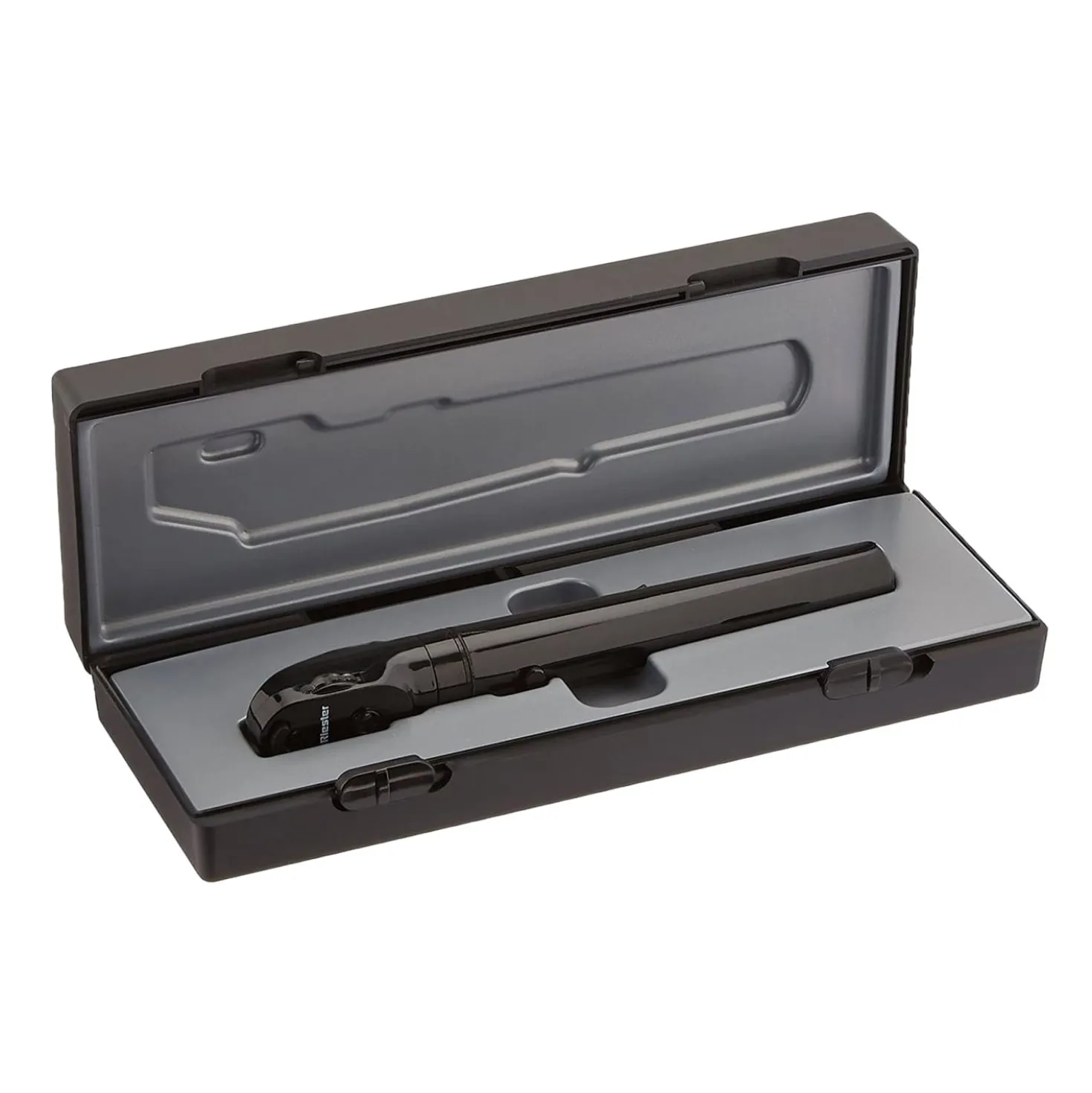 e-scope Ophthalmoskop
