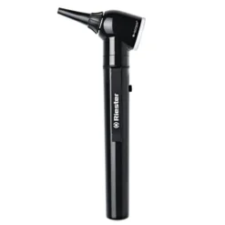 e-scope® Otoskop