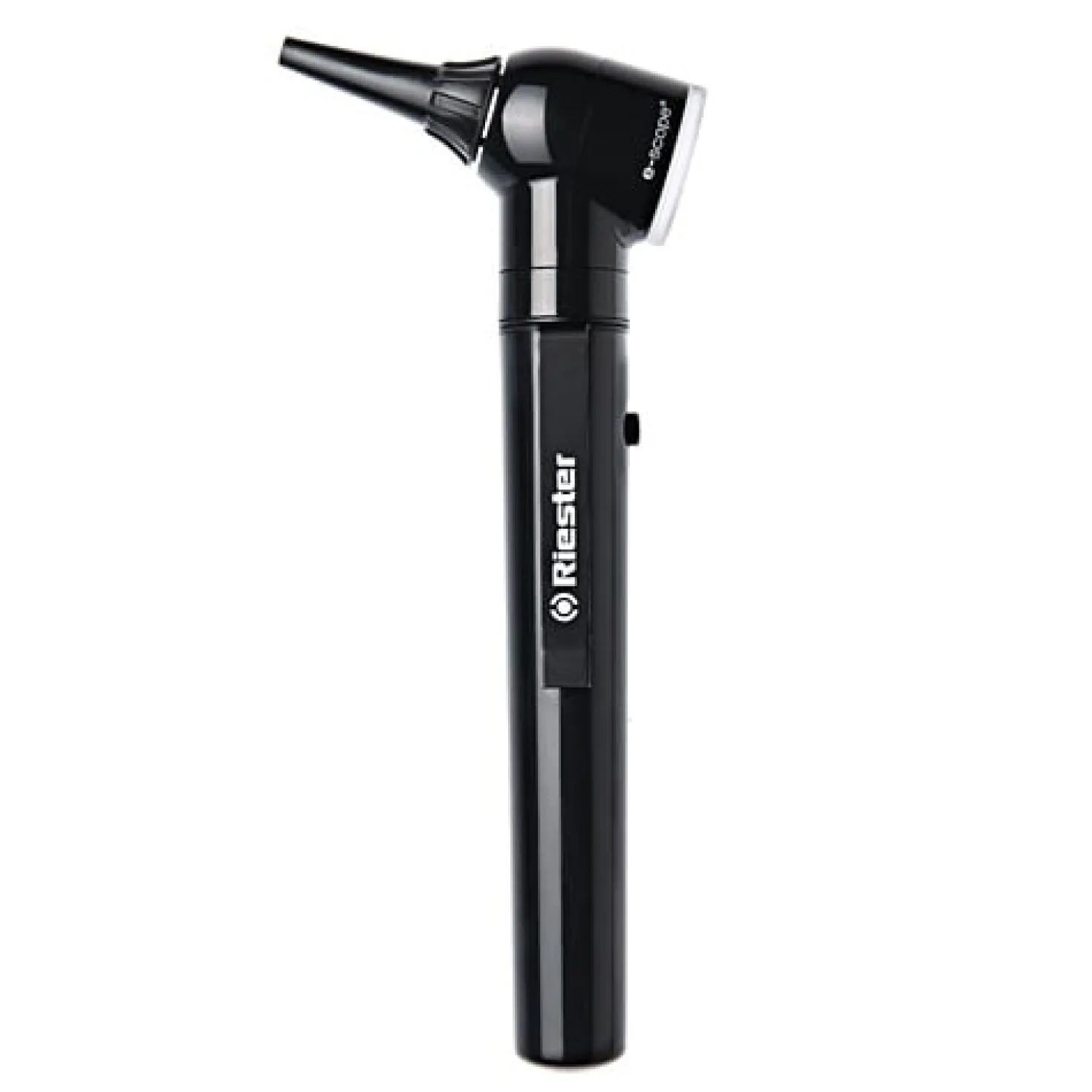 e-scope® Otoskop