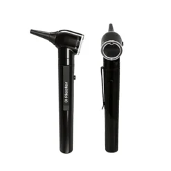 e-scope® Otoskop