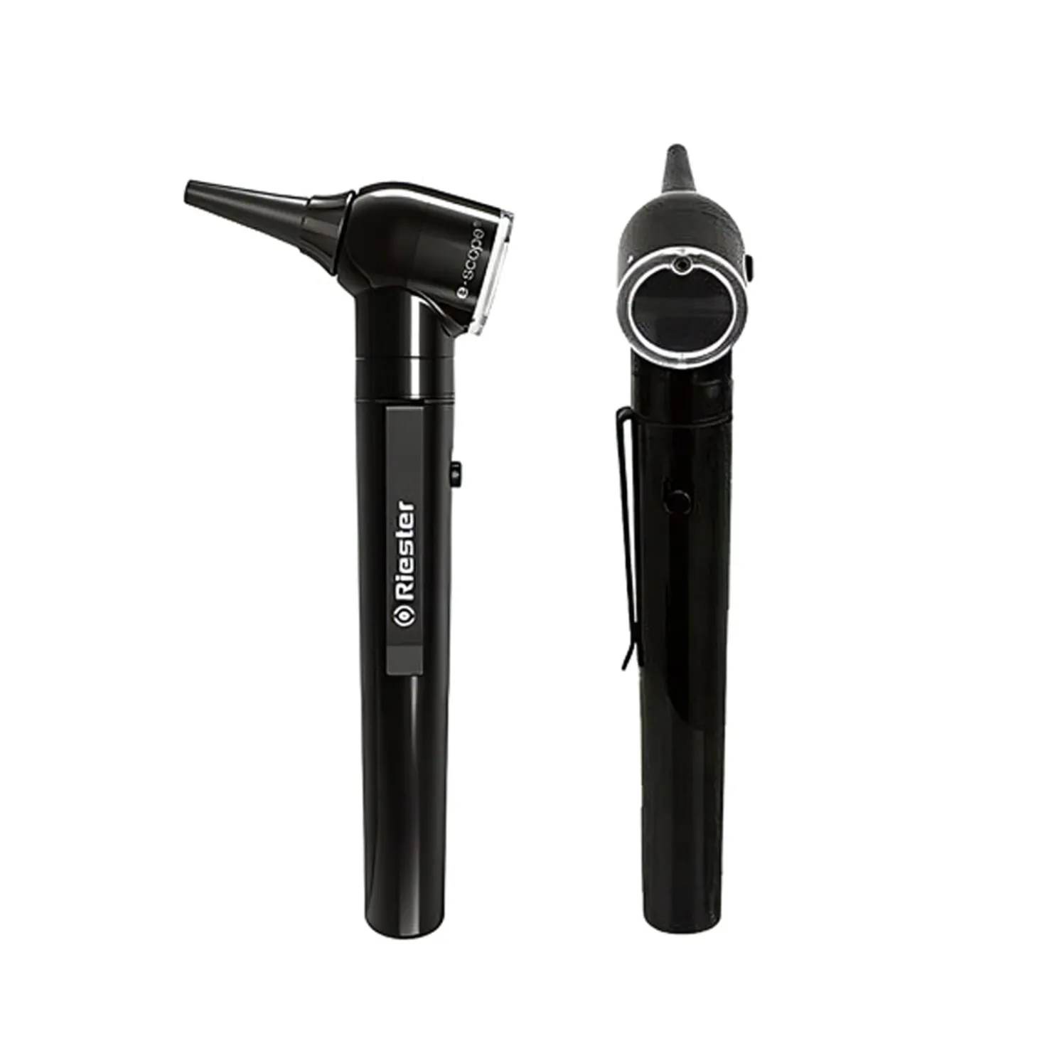 e-scope® Otoskop