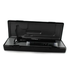e-scope® Otoskop