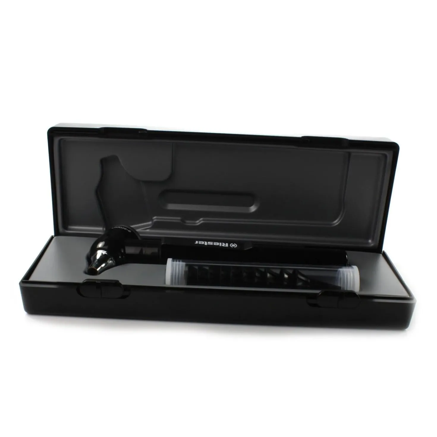 e-scope® Otoskop