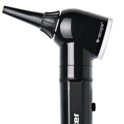 e-scope® Otoskop