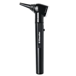 e-scope® Otoskop