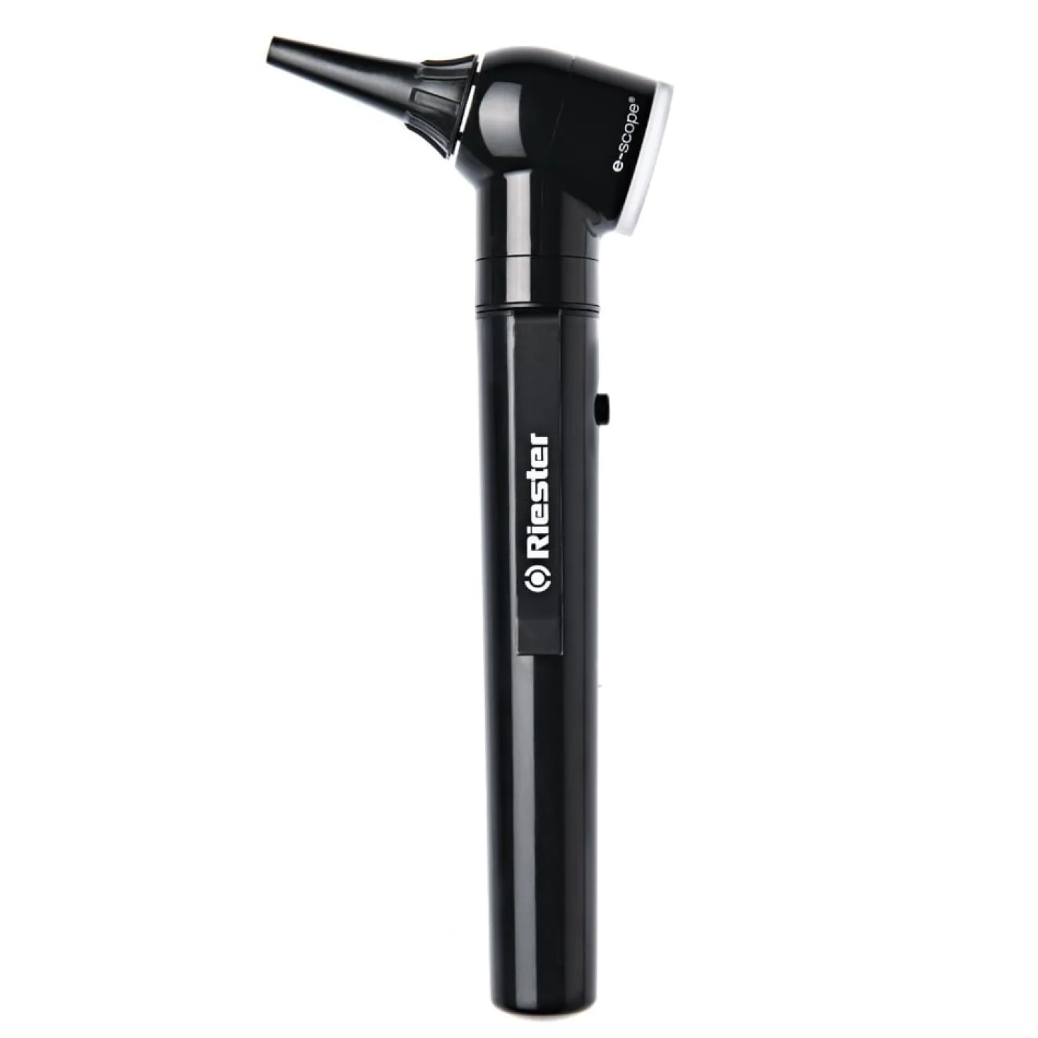 e-scope® Otoskop