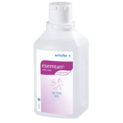 Esemtan Active Gel
